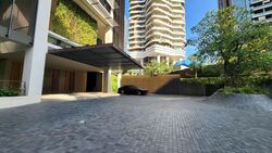 Hana (D10), Condominium #567678271